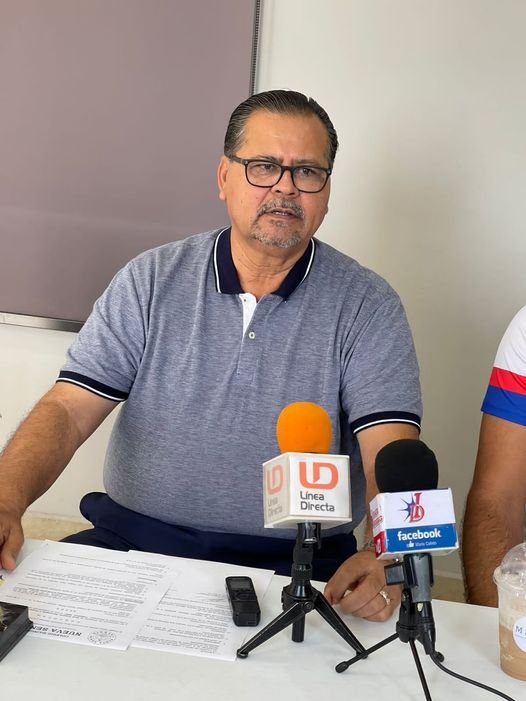 Turismo Zona Norte impulsa el Torneo Estatal TOBAPAC como Turismo Deportivo para