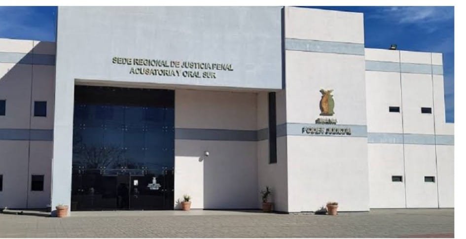 Vinculan a proceso a ex jefe de prensa del “Químico” Benítez