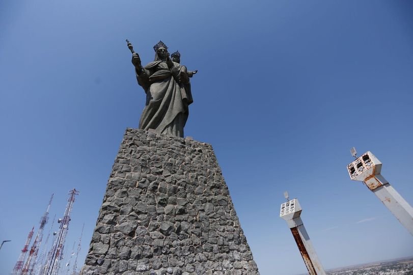 ‘Atrévete a vivir el turismo en Sinaloa’, invita Promotur Sinaloa desde Ahome