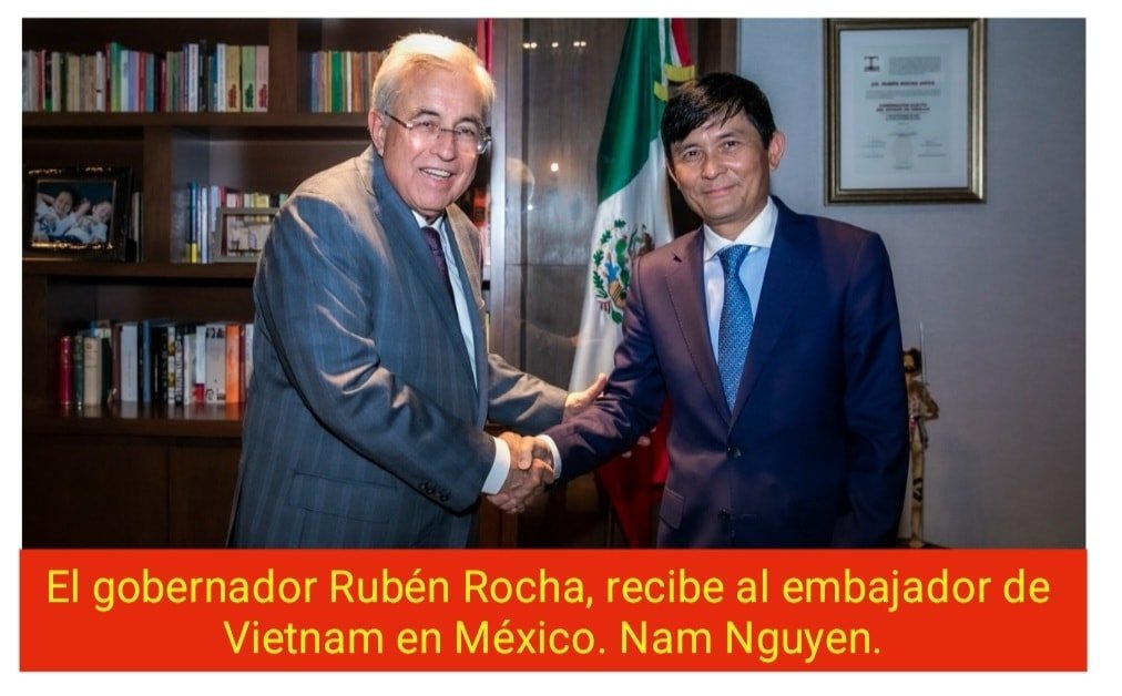 FOTONOTAS DE FG NOTICIAS