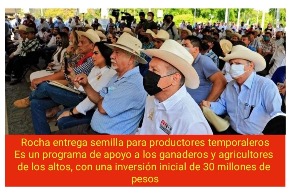 FOTONOTAS DE FG NOTICIAS .