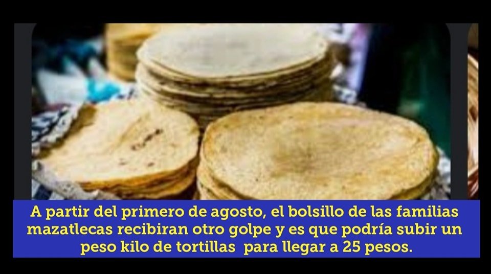 FOTONOTAS DE FG NOTICIAS