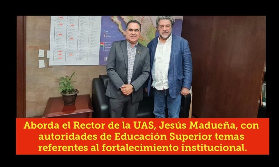 FOTONOTAS DE FG NOTICIAS