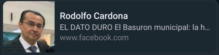 ANÁLISIS DE RODOLFO CARDONA SOBRE LA INTENCIÓN DEL ALCALDE DE MAZATLÁN, LUIS GU ANÁLISIS DE RODOLFO CARDONA SOBRE LA INTENCIÓN DEL ALCALDE DE MAZATLÁN, LUIS GU