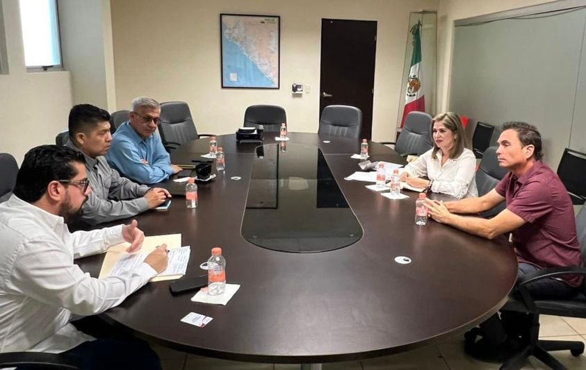 Ante la proximidad del periodo vacacional de verano