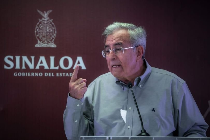 Anuncian fondos de inversión para Mipymes por 500 mdp