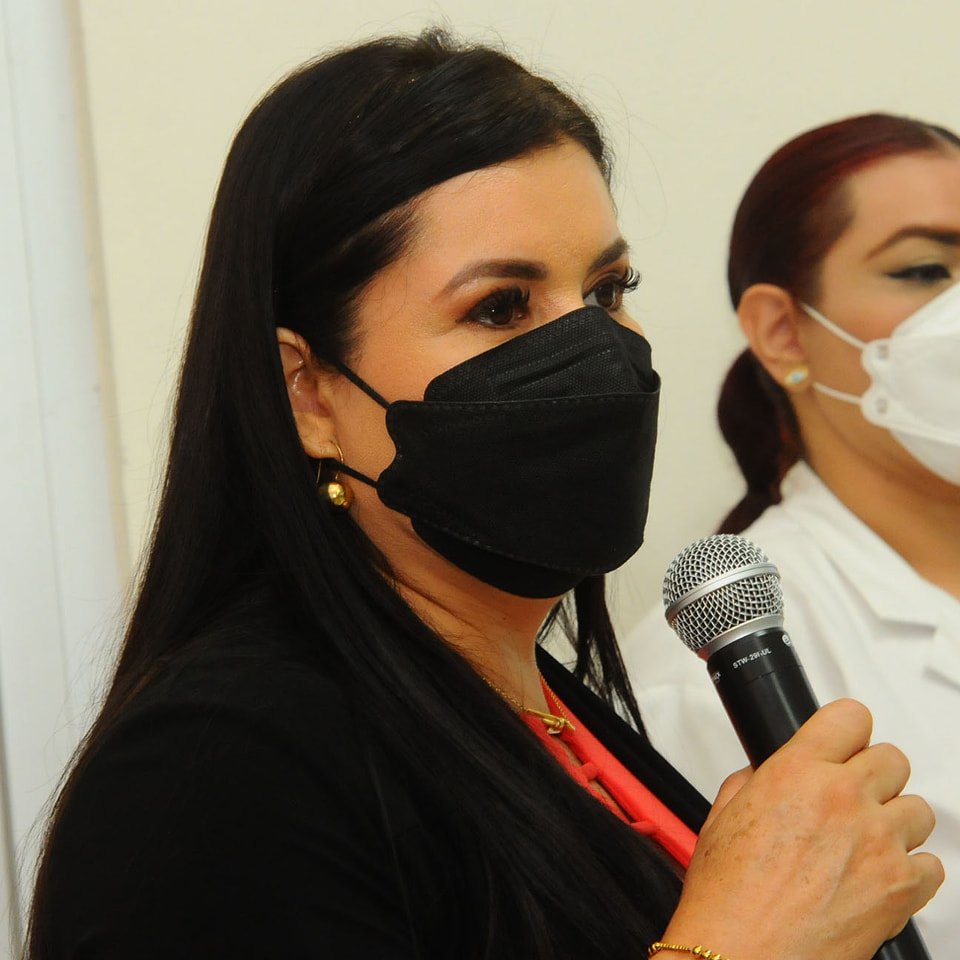 Comparte la UBU herramientas para el control y manejo psicosocial del estrés