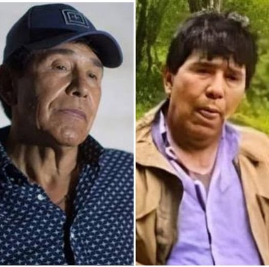 Cosa de ver detalles para despejar dudas si es o no. Total, en este país todo