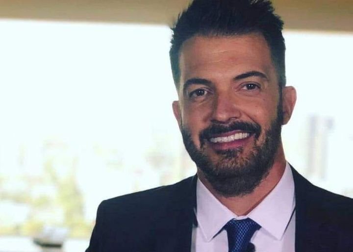 El medio artístico internacional está de luto, este jueves 30 de junio trascen