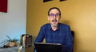 FELIPE MANZANARES OPINA…