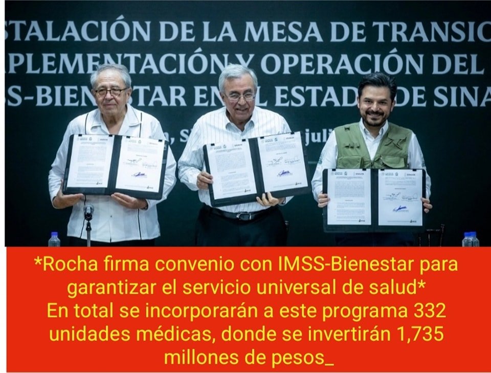 FOTONOTAS DE FG NOTICIAS