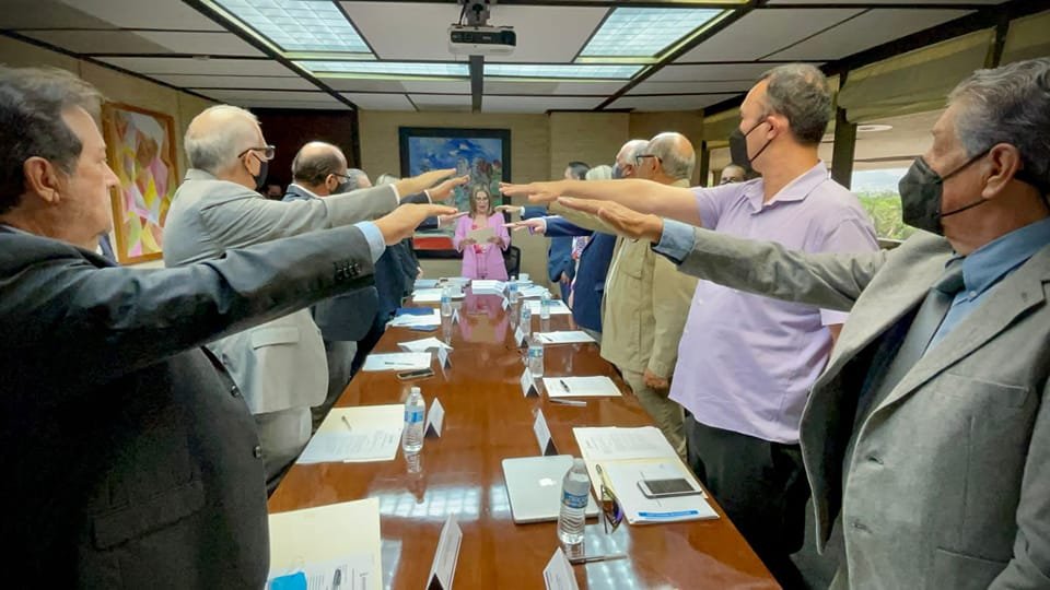 “Gobernador Rocha Moya cumple con la promesa de transparentar los recursos del 3