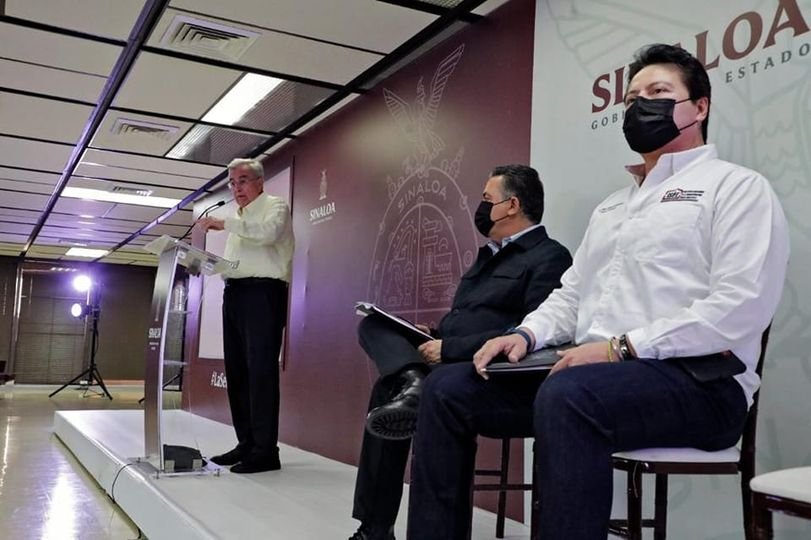 Gobierno de Rocha trabaja en el mantenimiento de más de 600 planteles escolares