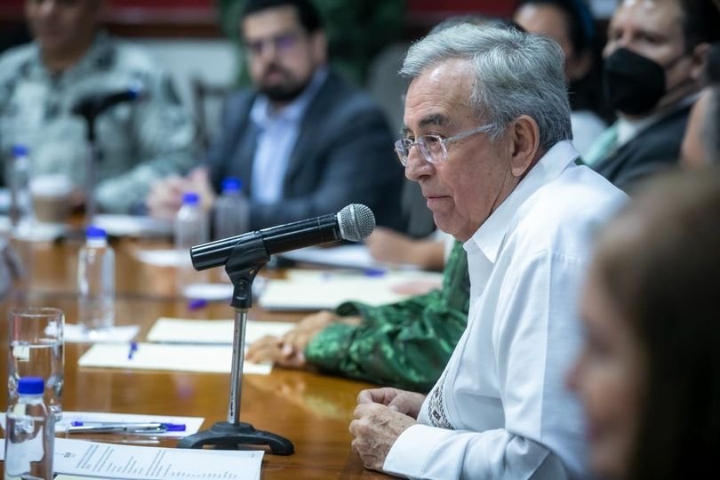 Gobierno del Estado apoyará con 26 patrullas a policías municipales