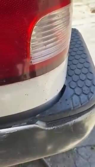 Los que atacan a la Guardia Nacional, desde luego, no es gente pacífica, sino