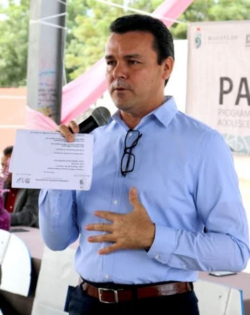 Preocupante la opacidad en las