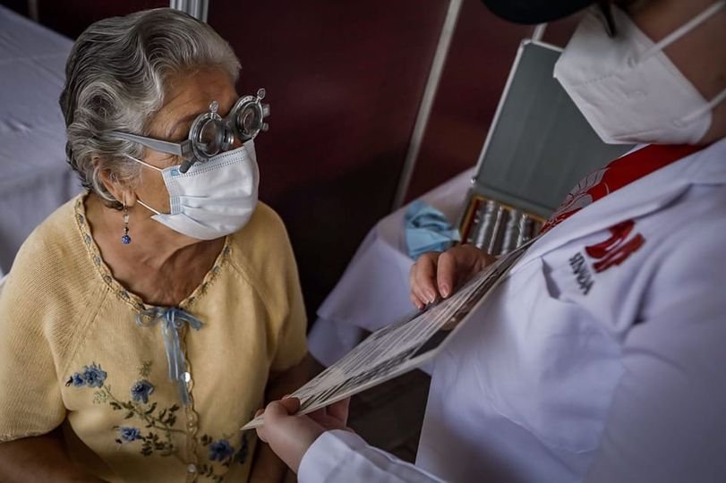 Programa Transformando Comunidades llegará a Escuinapa