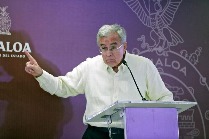 Rocha califica de histórica la consulta indígena de este fin de semana