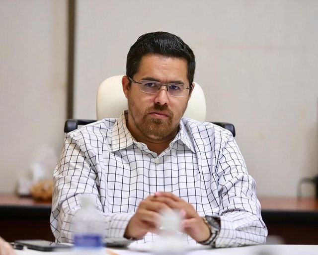 *SECTOR SALUD CONFIRMA PRIMER CASO DE VIRUELA DEL MONO EN SINALOA*