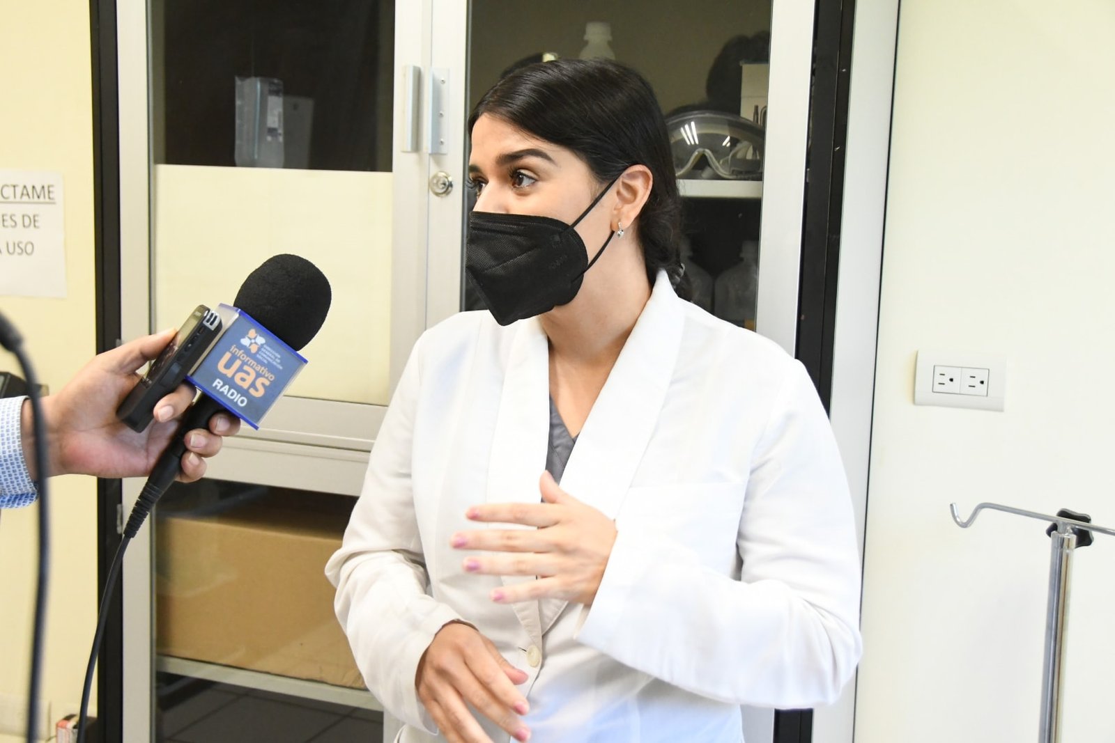 Temporada de calor trae consigo problemas de la piel en las mascotas