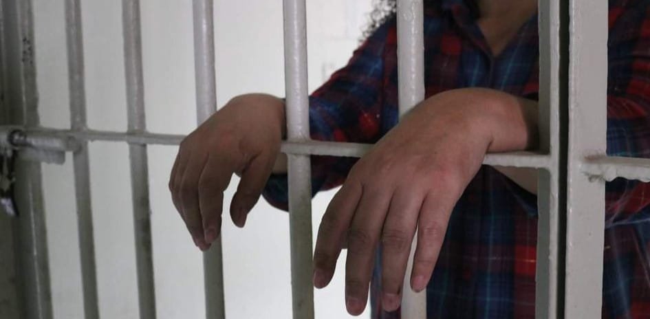 Vinculan a proceso a mujer que intentó robar a una bebé en Mazatlán