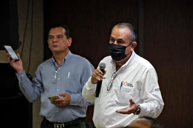 Ya se registró el primer caso de la Viruela del Mono en Sinaloa