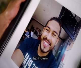 EL FENTANILO MATA, NO LO CONSUMAS.  SINALOA SIN DROGAS