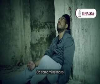 EL FENTANILO MATA, NO LO CONSUMAS. SINALOA SIN DROGAS.