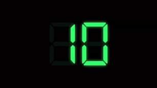 AL AIRE FELIPE GUERRERO NOTICIAS