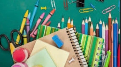 ARRANCA ESTE LUNES CANJE DE UNIFORMES Y ÚTILES ESCOLARES GRATUITOS.