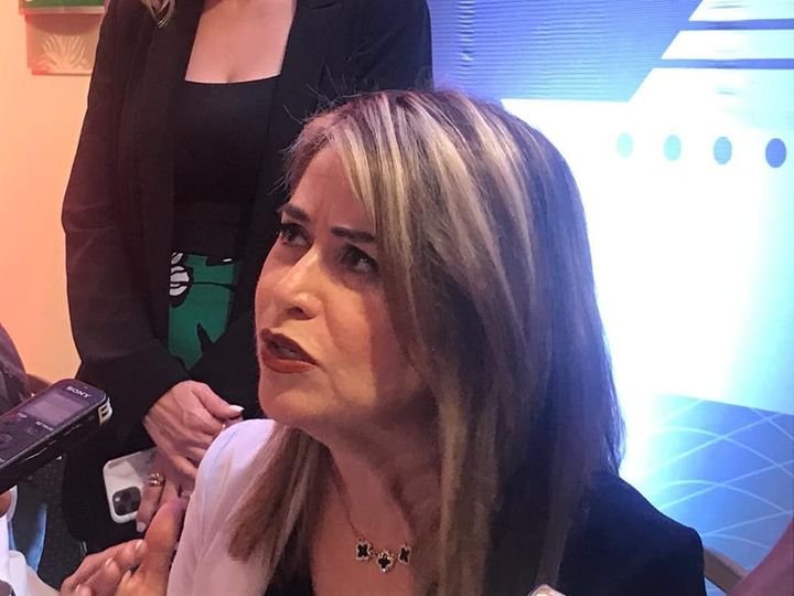 Agresiones entre choferes del transporte público daña la imagen de Mazatlán