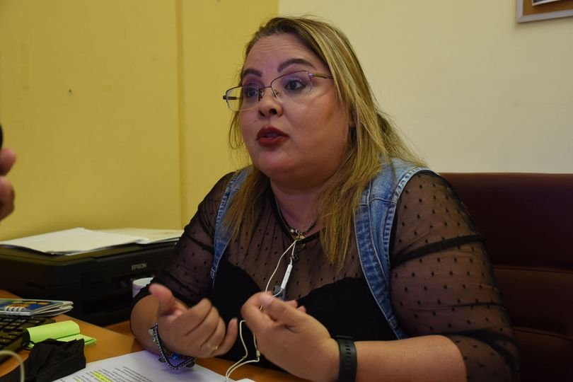 Alerta especialista ante ofrecimientos de créditos rápidos