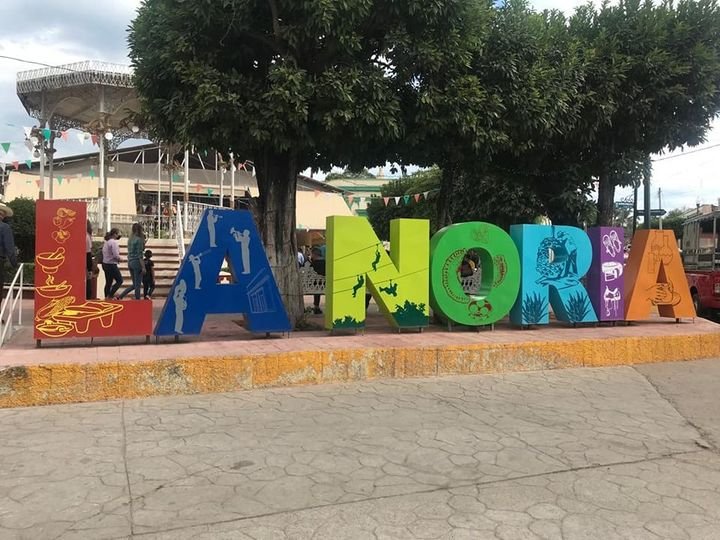 Buscarán ampliar el catálogo de Pueblos Señoriales en Sinaloa