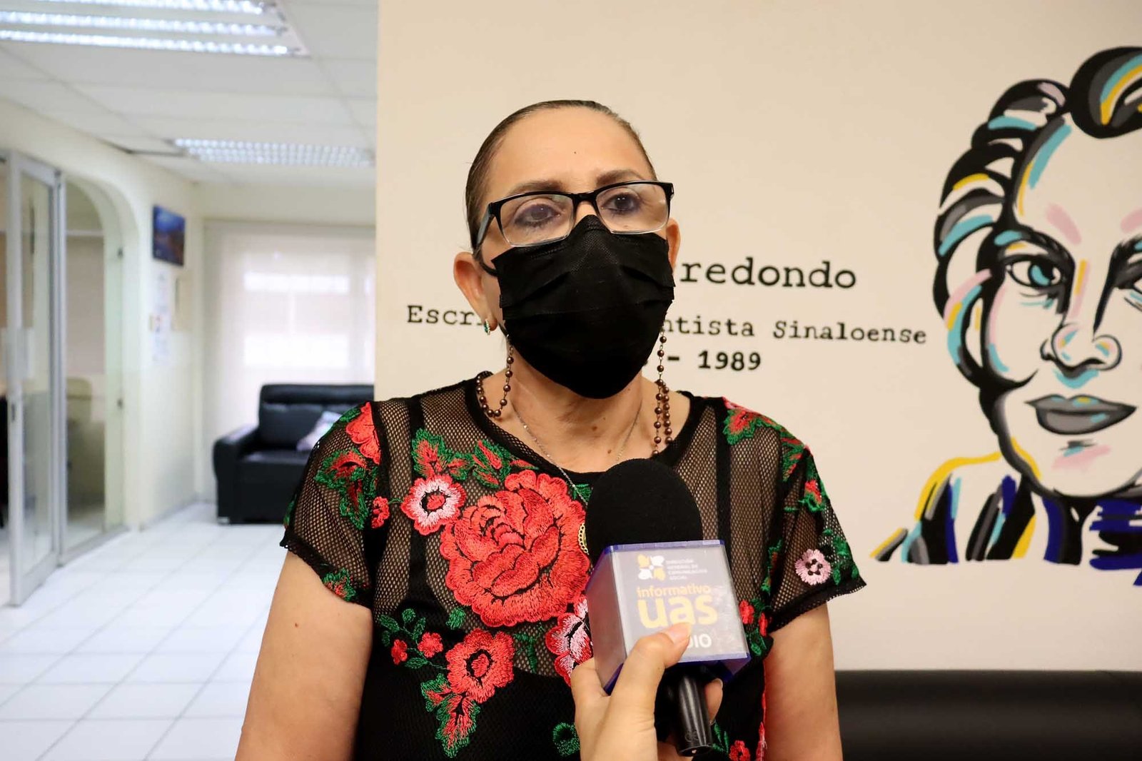 Centro de Estudio de Idiomas invita a desarrollar las habilidades y conocimiento