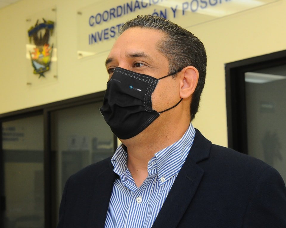 Colaboran la FCA y el CIDOCS en el diseño y manejo de expedientes médicos desde