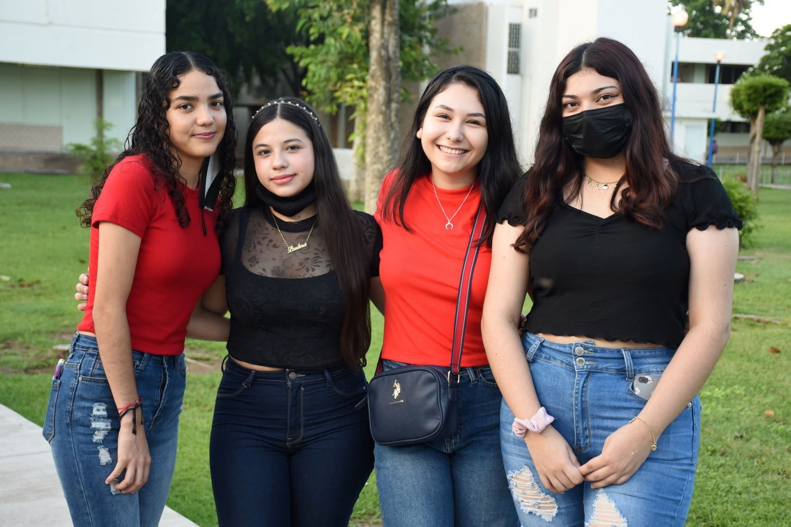 Continúa la UAS con la cobertura universal al recibir al 100 por ciento de los a Continúa la UAS con la cobertura universal al recibir al 100 por ciento de los a