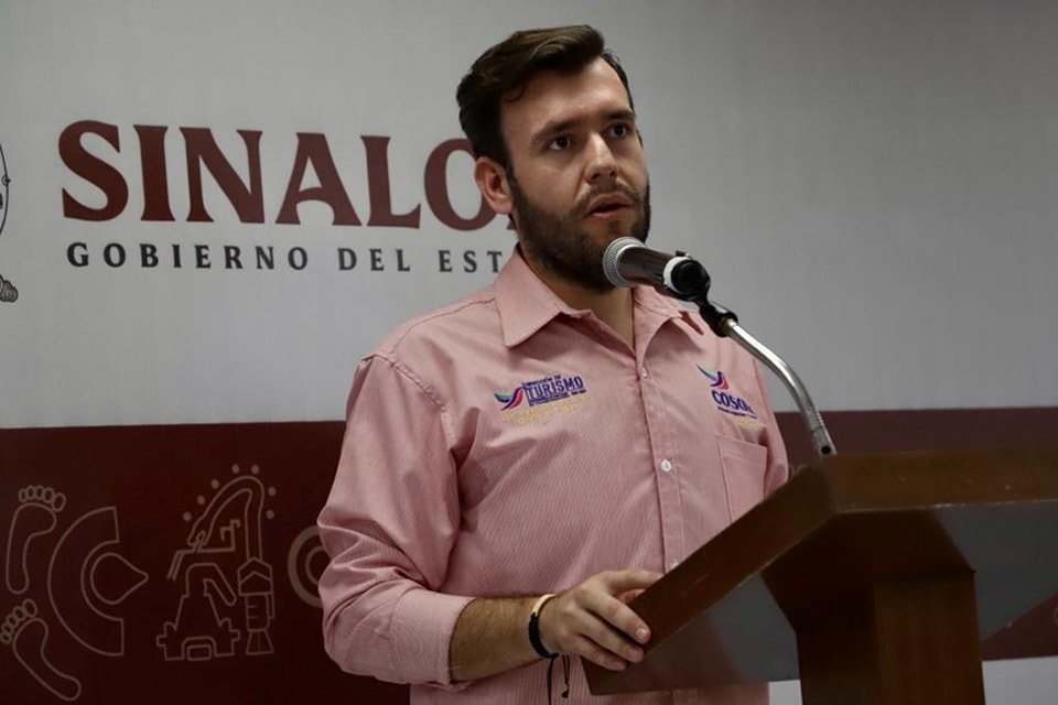 *Cosalá anuncia actividades culturales y deportivas para festejar su aniversario