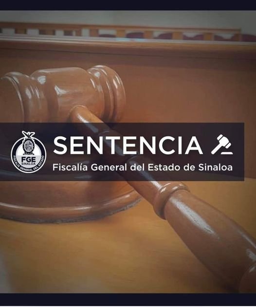DICTAN SENTENCIA DE APENAS 2 AÑOS 8 MESES CONTRA DEGENERADO QUE COMETIÓ ABUSO SE
