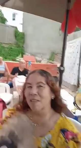 Doña Lupita Hernández acaba de cumplir 99 años, por lo que la felicitamos, pero