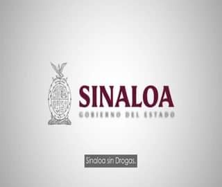 EL FENTANILO MATA, NO LO CONSUMAS. SINALOA SIN DROGAS
