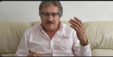 EL QUÍMICO TRANSGREDIÓ LA LEY DE ADQUISICIONES: DIP. JUAN TORRES.