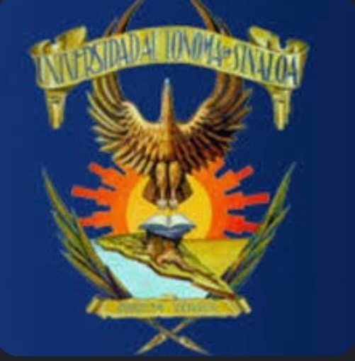 En un comunicado oficial difundido esta mañana, la Universidad Autónoma de Sinal