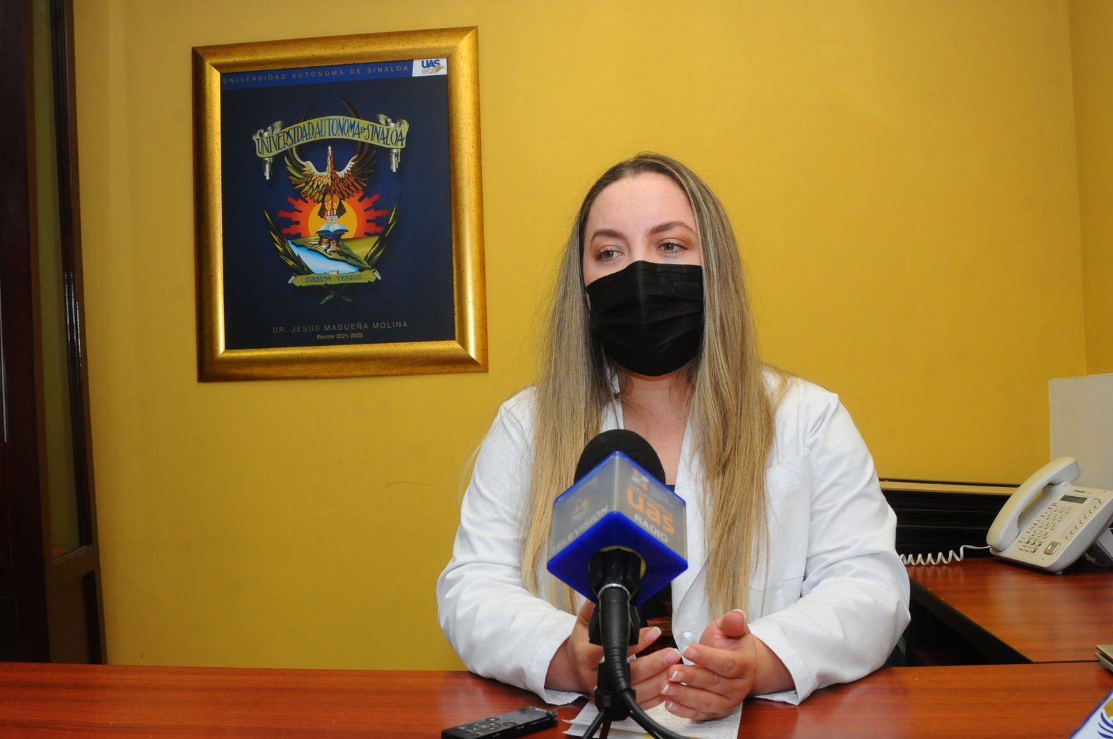 Erradicar la poliomielitis a nivel mundial continúa como un reto