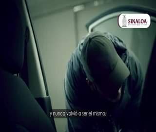 FENTANILO, LA DROGA MORTAL