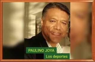 FG NOTICIAS, INFORMACIÓN QUE INTERESA