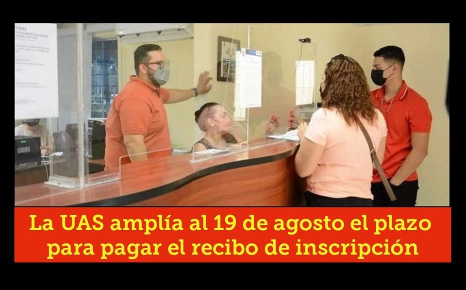 FOTONOTAS DE FG NOTICIA.