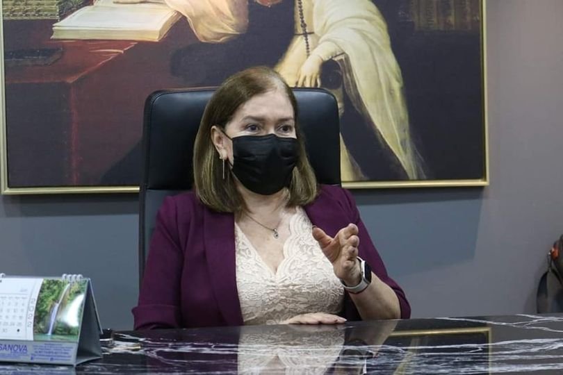 Fiscalía no liberó a presuntos “montachoques”, porque no estuvieron nunca a disp