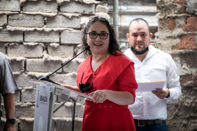 Gobierno de Sinaloa arranca programa de uniformes y útiles escolares gratuitos 2