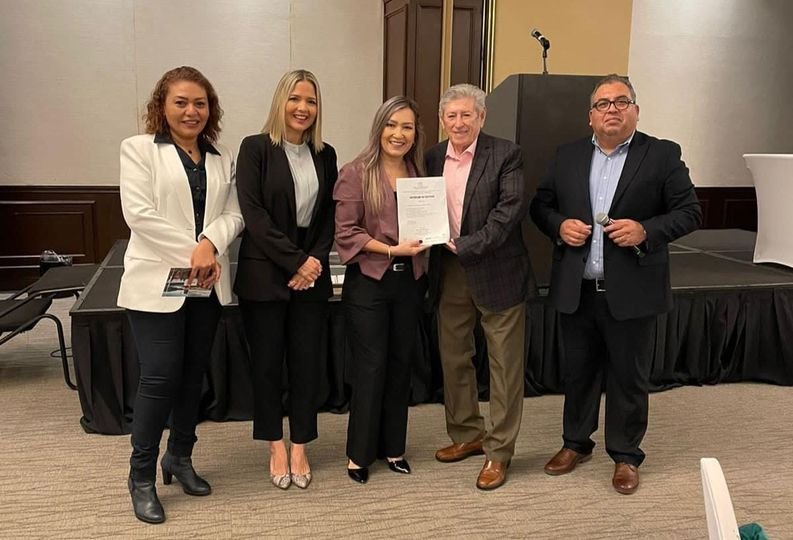 Invitan a subirse al Chepe Express y recorrer el circuito ecoturístico del norte