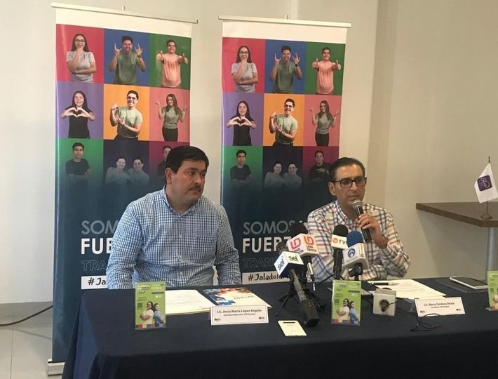 Junta de Asistencia Privada trabaja a favor de los más vulnerables pese a la cri